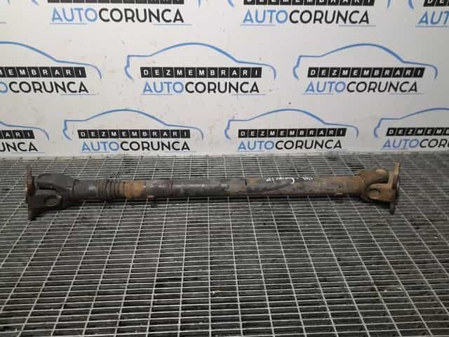 Cardan Suzuki Jimny 1.3 1998 - 2005 80CP 1328CC Manuala 5 Trepte M13A (1111) Benzina FATA