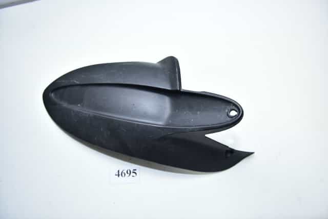 Aripa Spate 11 12 13 Ducati Monster 796 1100 56510431a