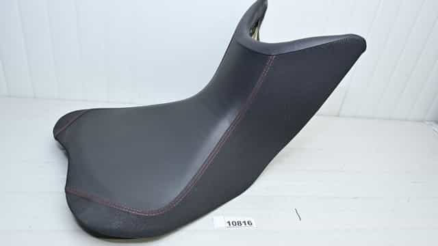 Sa Sezut scaun Pilot Ducati Multistrada 1200  2015  2017 Performance