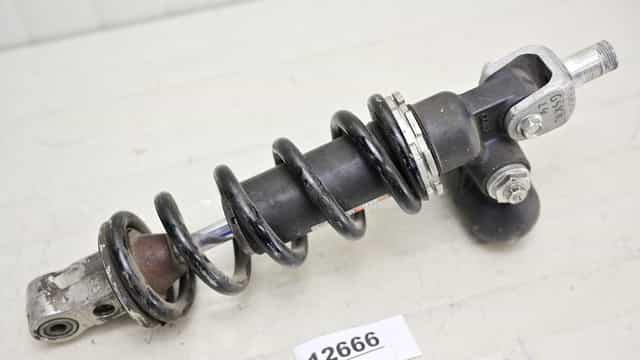 Amortizor Suspensie Spate Suzuki GSXR 1000 L4 2014