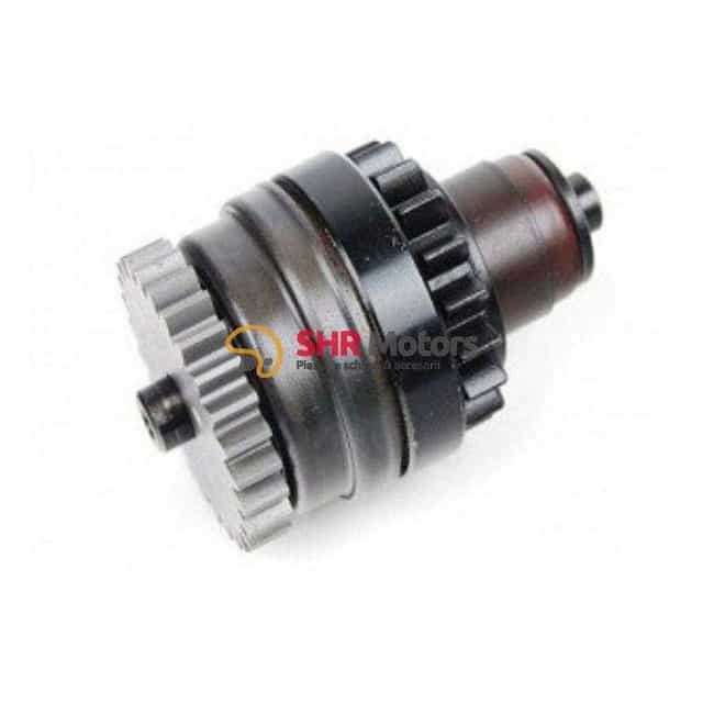 Bendix KTM 2017-2020