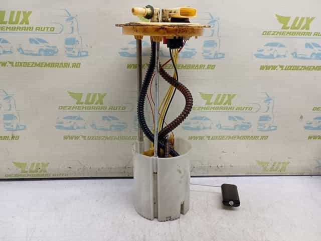 Pompa combustibil rezervor Nissan Navara D23 (facelift) (2019 - 2024)Y