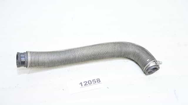 Furtun Radiator Apa Yamaha FZ6 2004 - 2009