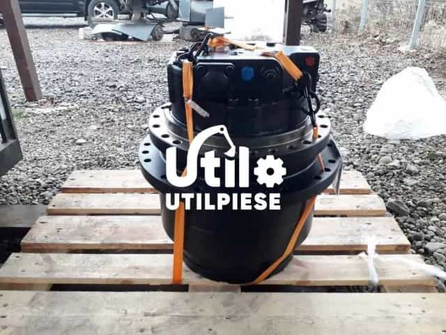 transmisie finala hitachi zx350lc-3 zx350-3 zx330-3 zx370-5 + piese