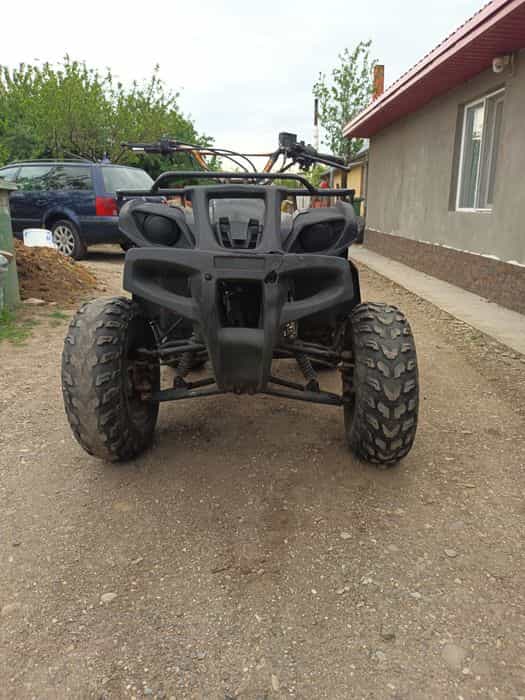 Vand  atv  150cc