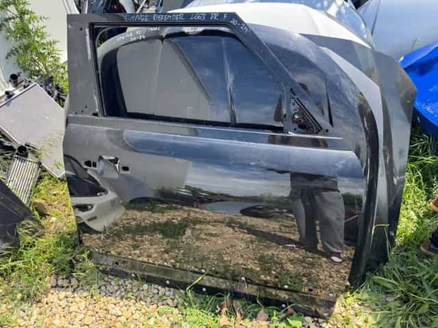 Usa dreapta fata Land Rover Defender L663 2020/2021/2022/2023/2024