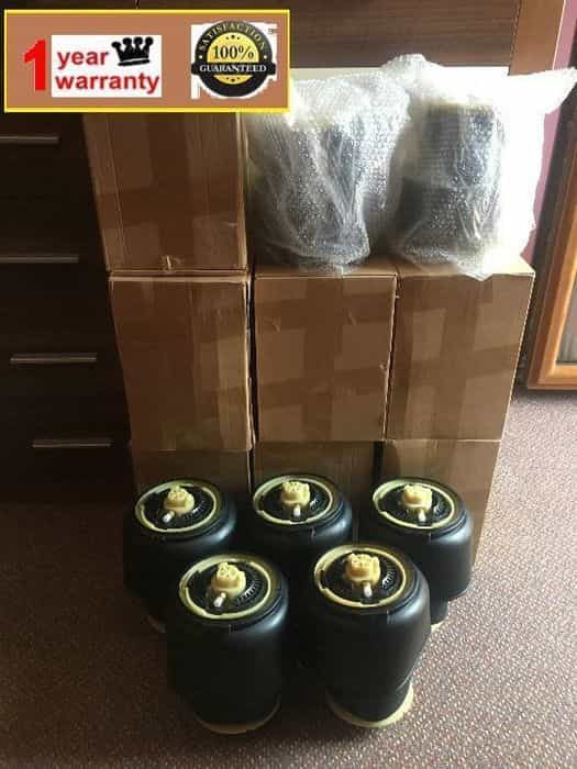 Perne aer BMW, X5,X6,F11,F15,F07,E61,E39,E53, Mercedes ML / GL Produse