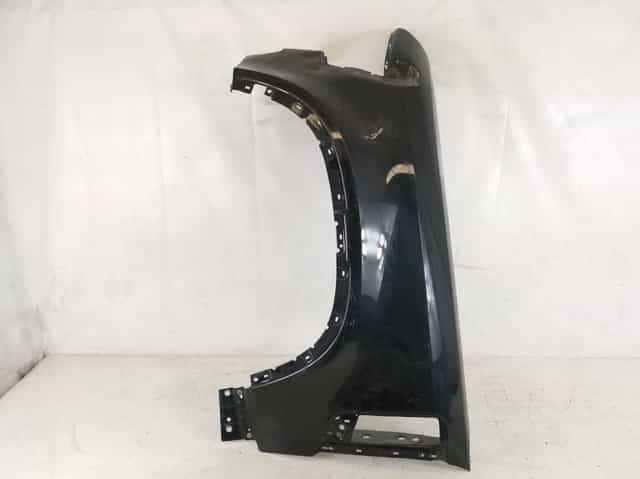 Aripa Fata Stanga Land Rover  Defender 2 generation 2019 2020 Original