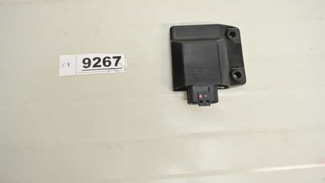 KTM 450 SX-F XC-F SMR 2007 - 2012 ECU CDI