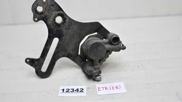 Etrier Frana Spate Cu Suport Yamaha MT 125 2014