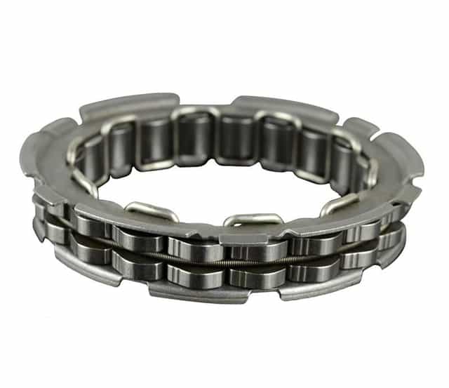 Rulment unisens bendix BMW F650GS F650CS G650X Aprilia Pegaso 650 RSV