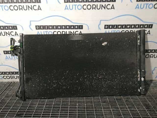 Radiator clima Land Rover Discovery Sport 2.0 Diesel 2014 - 2019 (1244)