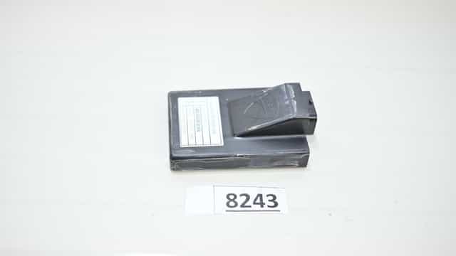 Ducati Monster 937 2021 2025 ECU CDI Calculator