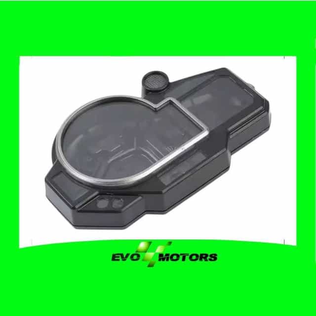 Carcasa bord kilometraj BMW S1000RR 2009-2014 A1280