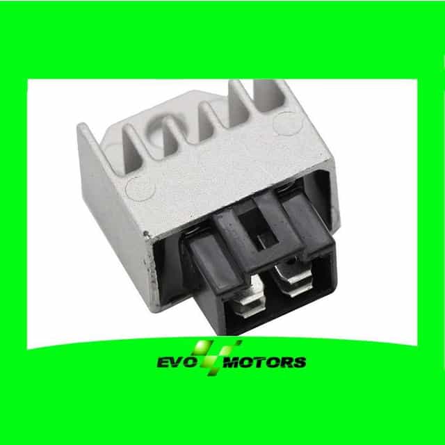 Releu incarcare Honda CRF 125 NSR SH KLX 450 CG SENTO Kawasaki A343