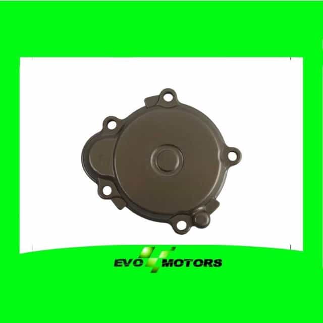 Capac Stator KAWASAKI ZX10R ninja Alternator Bobina 2004 2005 A602