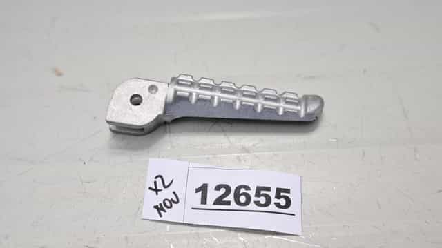 Scarita Peg Fata Stanga Ducati Monster 796 696
