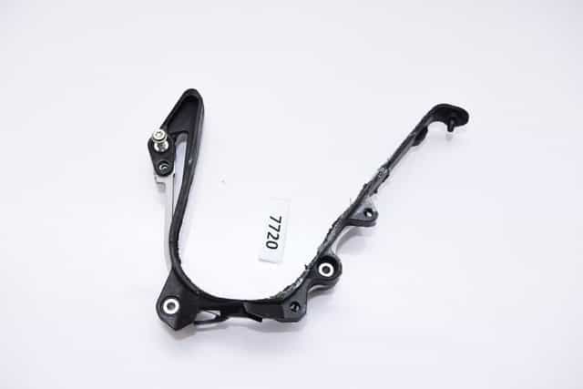 Protecție protecție lanț motor BMW S1000RR 2019-2024 pinion