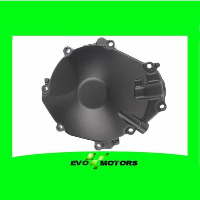 Capac Stator Suzuki 1000 GsxR 2009-2016 stanga alternator k9 k10 A353