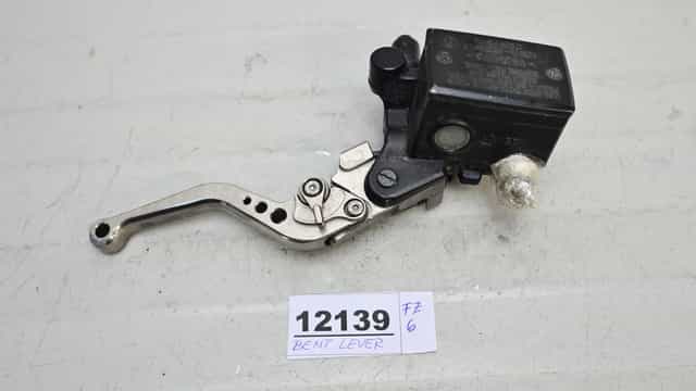 Pompa Frana Fata Cu Maneta Yamaha FZ6 2004 - 2009
