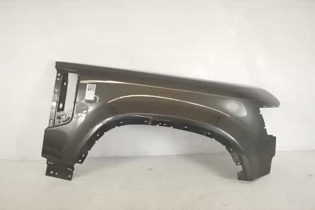 Aripa Dreapta Fata Originala In Stare Buna Land Rover Defender 2 2019