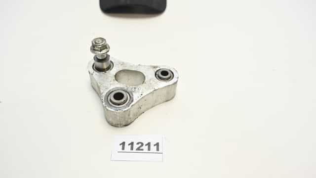 Articulatie Suspensie Spate Suzuki GSXS750 GSX-S750 2015 - 2021