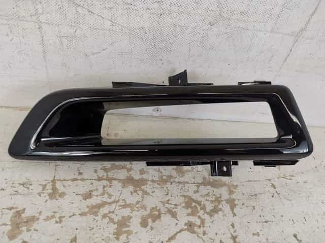 Grila Proiector Dreapta Land Rover Discovery Sport 1 2014 2015 2016 20