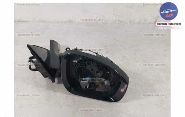 Oglinda Electrica Dreapta originala Land Rover Discovery 5 2016 2017 2
