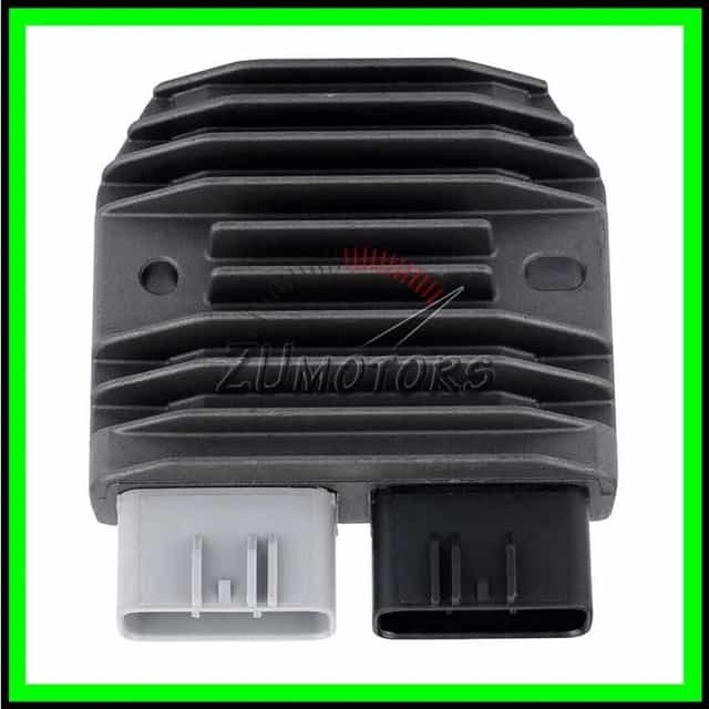 Releu Incarcare ARTIC CAT 1000 700 Wildcat 650 550 Alterra HDX TBX TRV