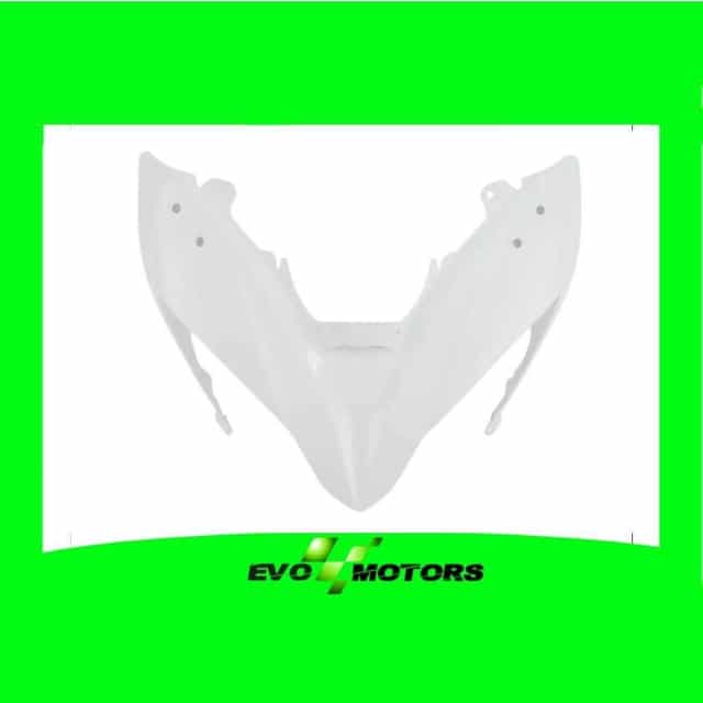 Carena fata Kawasaki Ninja 650 EX650 2017-2019 A1366