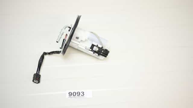 Honda CRF 1100 L Africa Twin 2020 - 2024 Pompa de benzina