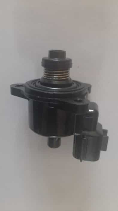 Senzor acceleratie valva IAC Polaris Sportsman 500 Ranger RZR 3131629