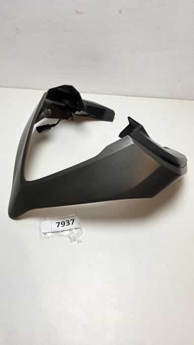 Carena frontala fata Ducati Multistrada 1200  1260 2015-2020