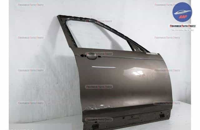 Usa Dreapta Fata originala Land Rover Discovery 5 2016 2017 2018 2019