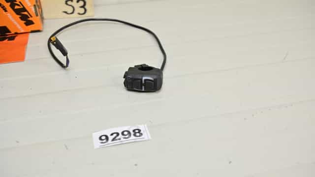 Husqvarna FC 250 350 KTM 350 450 SX GasGas 250 350 F 2024 2025 Bloc