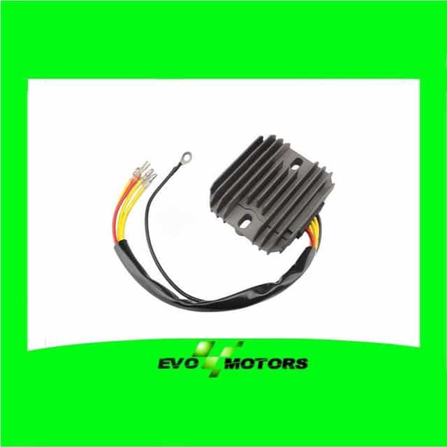 Releu incarcare moto Suzuki GSX1100 Katana GSX750 GS250 GS450 A876