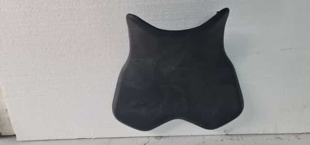 Vand Sa Fata/Spate  Yamaha R1 2015 2025