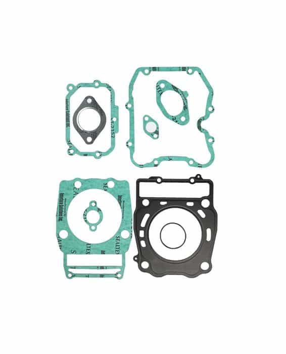 Garnituri motor garnitura chiuloasa Polaris Sportsman Scrambler 500