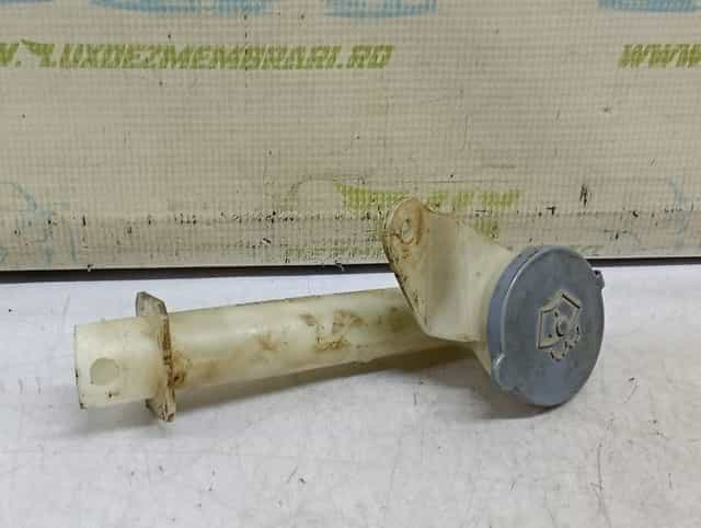 Vas lichid parbriz Nissan Navara D23 (facelift) (2019 - 2024)YS23