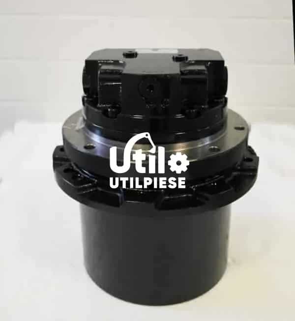 hidromotor hitachi zx16 zx18 zx25 zx27u zx30 zx35 zx40 zx50 zx70 zx75