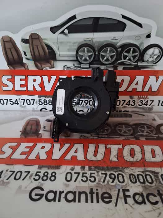 spirala volan land rover discovery 4 (2009->) 2.0 motorina 2016