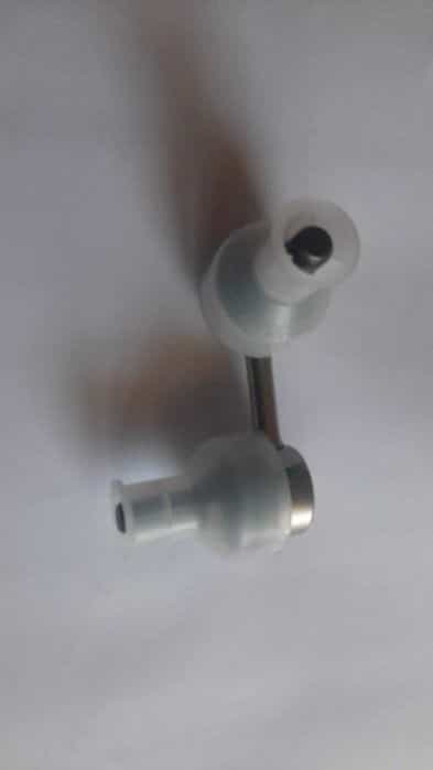 Bieleta bara stabilizatoare stanga atv CFMoto Cf moto 500 800 820 850