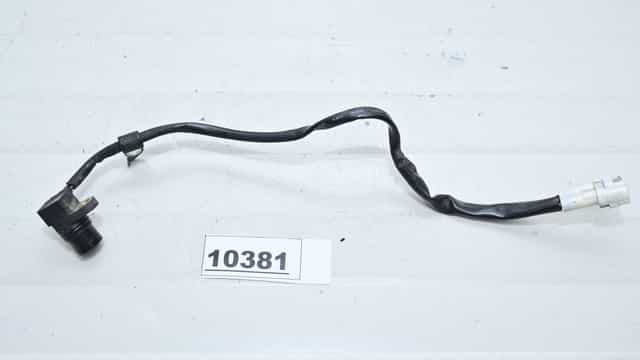 Yamaha FZ1 2006 - 2015 Senzor Viteza