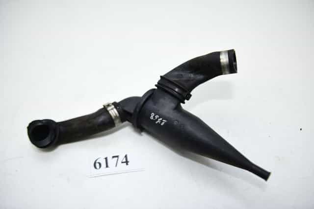 Separator Vapori Ducati Panigale Streetfighter V4