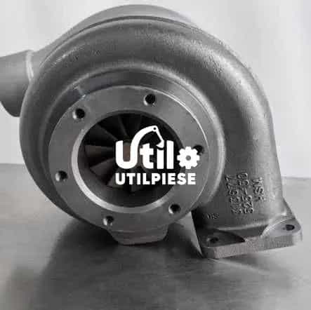 turbosuflanta deutz bf913 bf914 bf4m1013 bf6m1013 - original