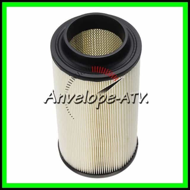 Filtru Aer POLARIS Sportsman Scrambler Magnum Polaris Trail Boss
