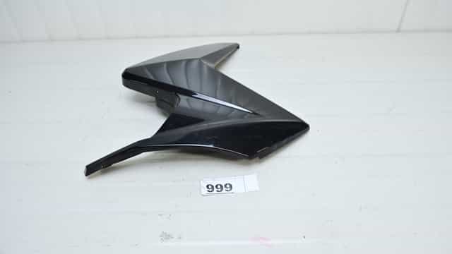 Honda CB1000R SC60 2008 2017 Carena Laterala Radiator Stanga