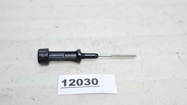 Buson Joja Ulei Yamaha FZ6 2004 - 2009