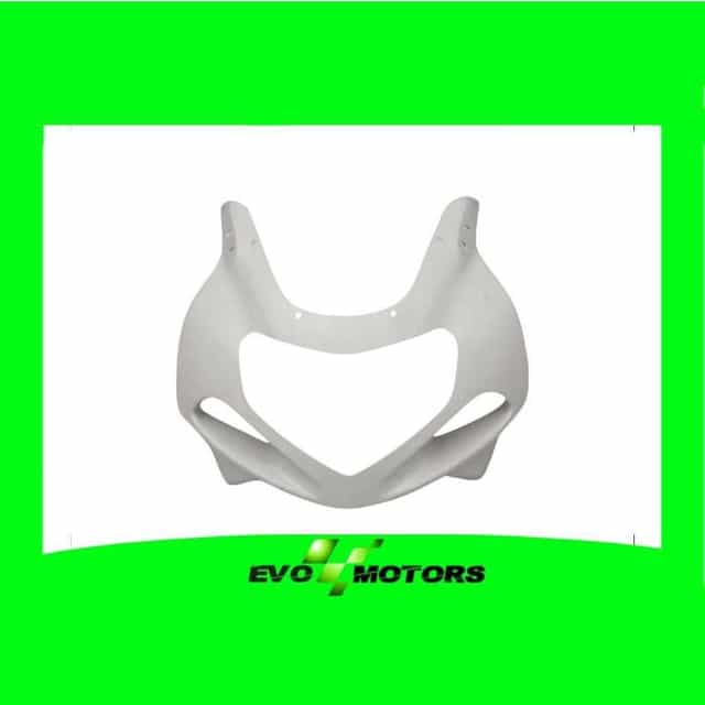 Carena fata Suzuki 2001-2003 GSXR1000 GSXR600 GSXR750 A1424