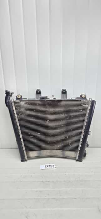 Radiator apa BMW S1000RR 2019 2024 K67 original